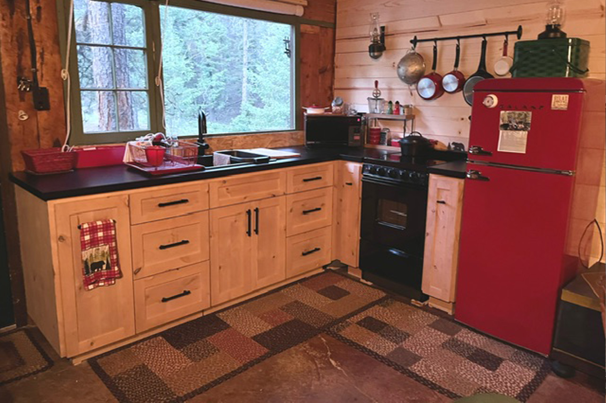 before-after Before and After Gallery